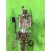 Колонка рулевая Subaru Forester S10 1997-2000 Колонка рулевая Subaru Forester S10 1997-2000