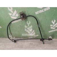 Стеклоподъемник механ. передний правый Renault R19 1992-2002