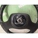 Рулевое колесо без AIR BAG Renault R19 1992-2002
