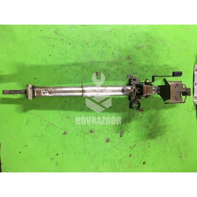 Колонка рулевая Subaru Forester S10 1997-2000 Колонка рулевая Subaru Forester S10 1997-2000