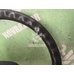 Рулевое колесо без AIR BAG Renault R19 1992-2002