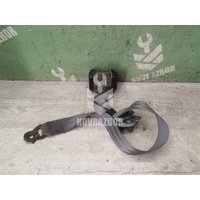 Ремень безопасности Renault R19 1992-2002