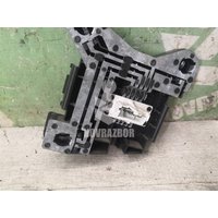 Плата заднего фонаря Renault R19 1992-2002