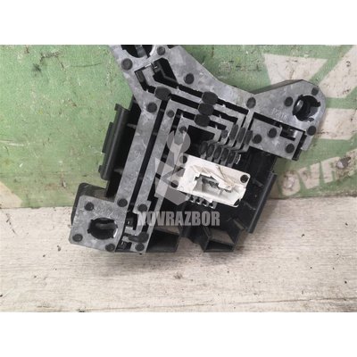 Плата заднего фонаря Renault R19 1992-2002 Плата заднего фонаря Renault R19 1992-2002