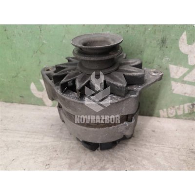 Генератор Renault R19 1992-2002 Генератор Renault R19 1992-2002