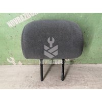 Подголовник Renault R19 1992-2002