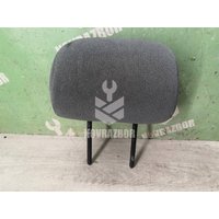 Подголовник Renault R19 1992-2002