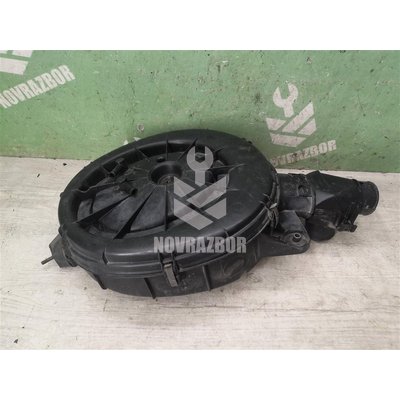 Корпус воздушного фильтра Renault R19 1992-2002 Корпус воздушного фильтра Renault R19 1992-2002