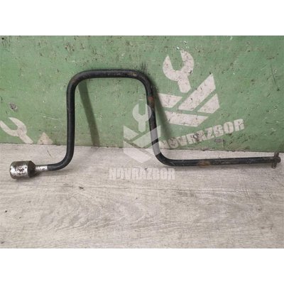 Домкрат Renault R19 1992-2002 Домкрат Renault R19 1992-2002