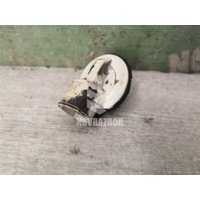 Патрон указателя поворота Renault R19 1992-2002