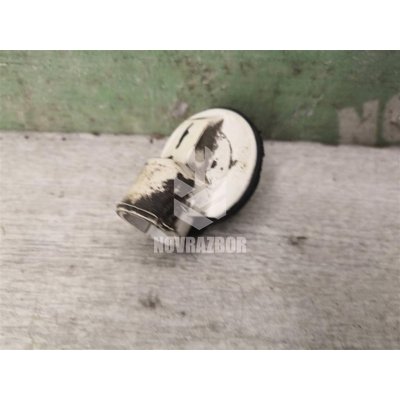 Патрон указателя поворота Renault R19 1992-2002 Патрон указателя поворота Renault R19 1992-2002