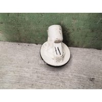 Патрон указателя поворота Renault R19 1992-2002