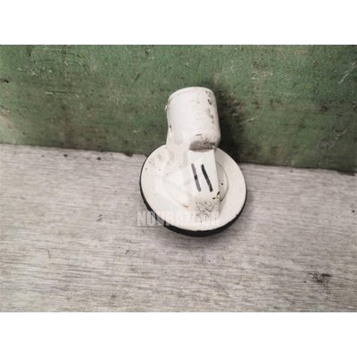 Патрон указателя поворота Renault R19 1992-2002 Патрон указателя поворота Renault R19 1992-2002