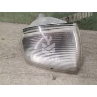 Указатель поворота левый Renault R19 1992-2002