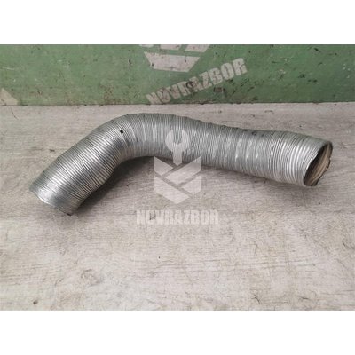 Патрубок Renault R19 1992-2002 Патрубок Renault R19 1992-2002