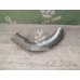 Патрубок Renault R19 1992-2002 Патрубок Renault R19 1992-2002