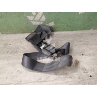 Ремень безопасности Renault R19 1992-2002