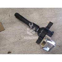 Катушка зажигания с наконечником BMW 3-серия E36 91-98