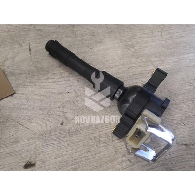 Катушка зажигания с наконечником BMW 3-серия E36 91-98 Катушка зажигания с наконечником BMW 3-серия E36 91-98