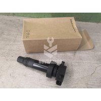 Катушка зажигания с наконечником Kia Rio 17+