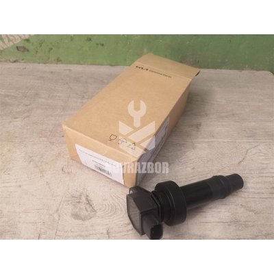 Катушка зажигания с наконечником Kia Cerato 2004-2008