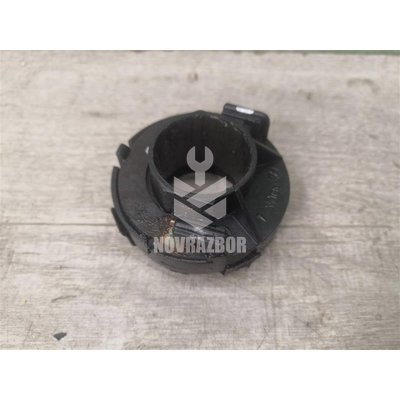 Подшипник выжимной Renault R19 1992-2002