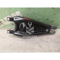 Вилка сцепления Renault R19 1992-2002