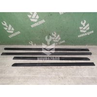 Молдинг Renault R19 1992-2002