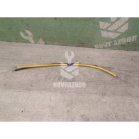 Трос отопителя Renault R19 1992-2002