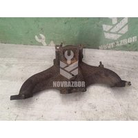 Коллектор выпускной Renault R19 1992-2002
