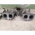Коллектор впускной Renault R19 1992-2002 Коллектор впускной Renault R19 1992-2002