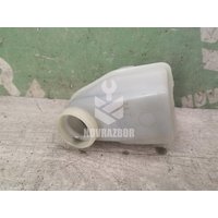 Бачок главного тормозного цилиндра Renault R19 1992-2002