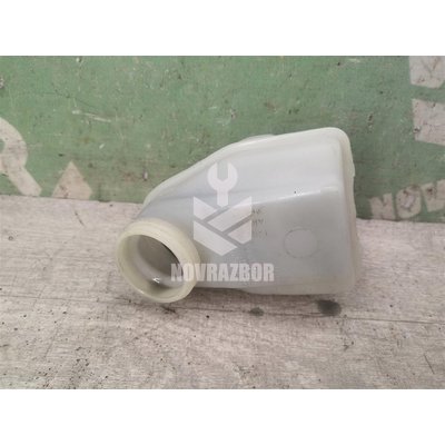 Бачок главного тормозного цилиндра Renault R19 1992-2002 Бачок главного тормозного цилиндра Renault R19 1992-2002