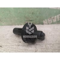 Крышка бачка тормозной жидкости Renault Scenic 96-99