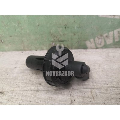 Крышка бачка тормозной жидкости Renault R19 1992-2002 Крышка бачка тормозной жидкости Renault R19 1992-2002