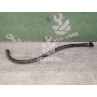 Трубка вакуумная Renault R19 1992-2002