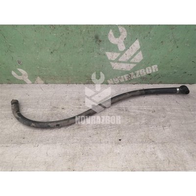 Трубка вакуумная Renault R19 1992-2002