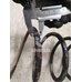 Пружина передняя Renault R19 1992-2002 Пружина передняя Renault R19 1992-2002