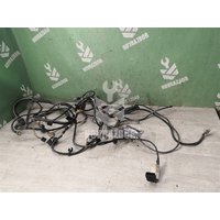 Проводка (коса) Renault R19 1992-2002