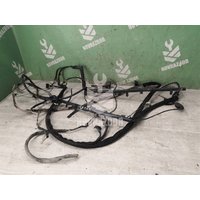 Проводка (коса) Renault R19 1992-2002