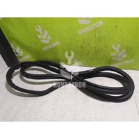 Уплотнитель двери Renault R19 1992-2002