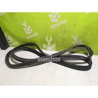 Уплотнитель Renault R19 1992-2002