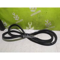 Уплотнитель двери Renault R19 1992-2002