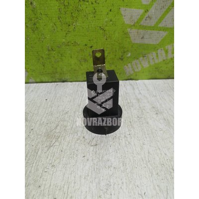 Реле Renault R19 1992-2002