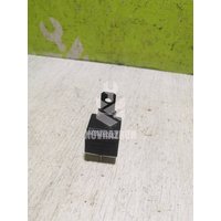 Реле Renault R19 1992-2002