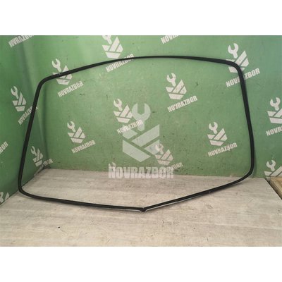 Уплотнитель Renault R19 1992-2002