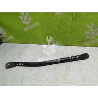 Кронштейн двигателя Renault R19 1992-2002