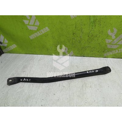 Кронштейн двигателя Renault R19 1992-2002