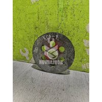 Шкив коленвала Renault R19 1992-2002