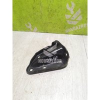 Кронштейн двигателя Renault R19 1992-2002